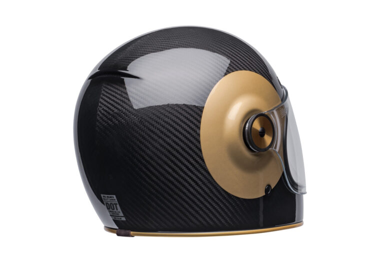 Casco-Bell-Bullitt (30)