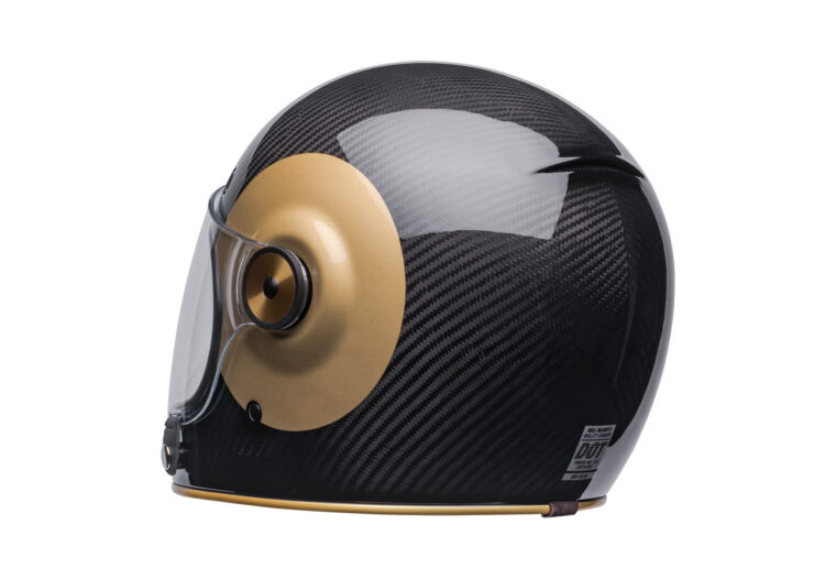 Casco-Bell-Bullitt (31)