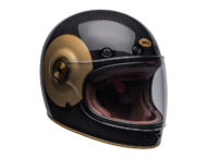 Casco Bell Bullitt (32)