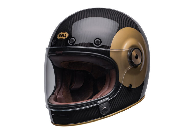 Casco-Bell-Bullitt (33)