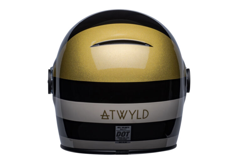 Casco-Bell-Bullitt (36)