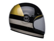 Casco Bell Bullitt (37)