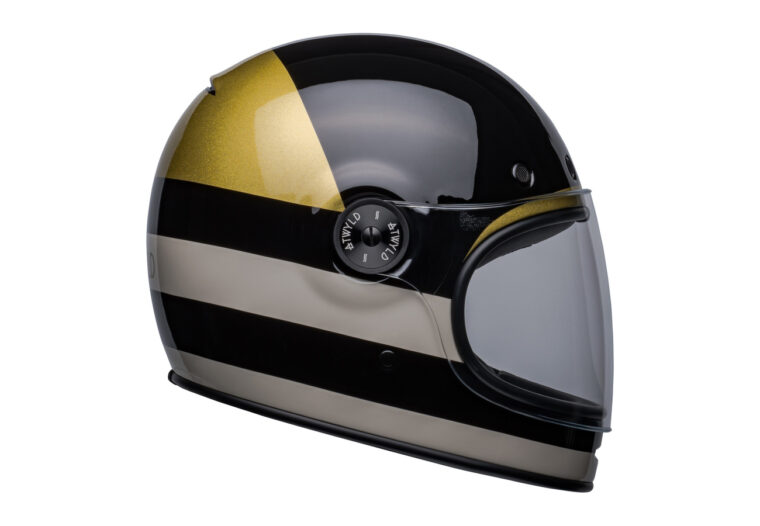 Casco-Bell-Bullitt (37)