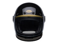 Casco Bell Bullitt (39)