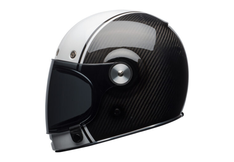 Casco-Bell-Bullitt (4)