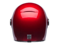 Casco Bell Bullitt (42)