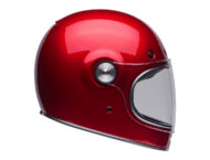 Casco Bell Bullitt (43)