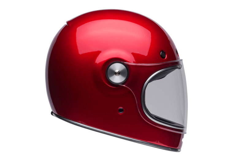 Casco-Bell-Bullitt (43)