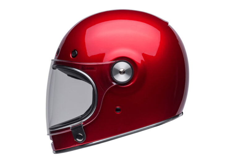 Casco-Bell-Bullitt (44)