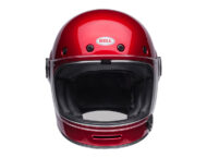 Casco Bell Bullitt (45)