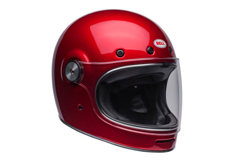 Casco-Bell-Bullitt (46)