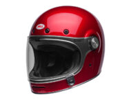 Casco Bell Bullitt (47)
