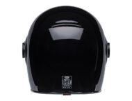 Casco Bell Bullitt (48)