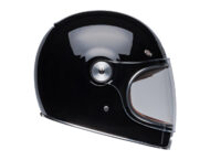 Casco Bell Bullitt (49)