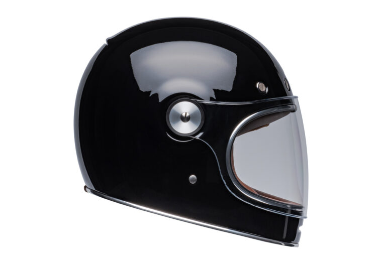 Casco-Bell-Bullitt (49)