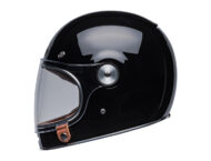 Casco Bell Bullitt (50)