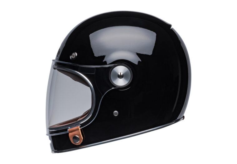 Casco-Bell-Bullitt (50)