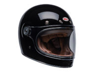 Casco Bell Bullitt (52)