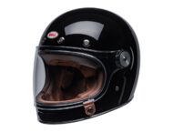 Casco Bell Bullitt (53)