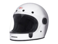 Casco Bell Bullitt (54)