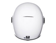 Casco Bell Bullitt (55)