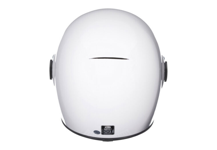 Casco-Bell-Bullitt (55)