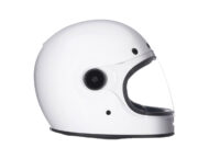 Casco Bell Bullitt (56)
