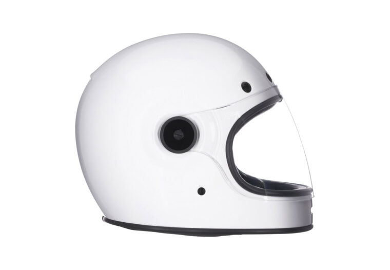 Casco-Bell-Bullitt (56)