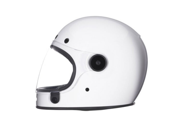 Casco-Bell-Bullitt (58)