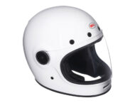 Casco Bell Bullitt (59)