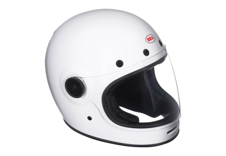 Casco-Bell-Bullitt (59)