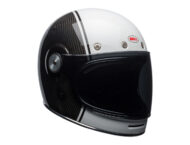 Casco Bell Bullitt (6)