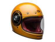 Casco Bell Bullitt (60)
