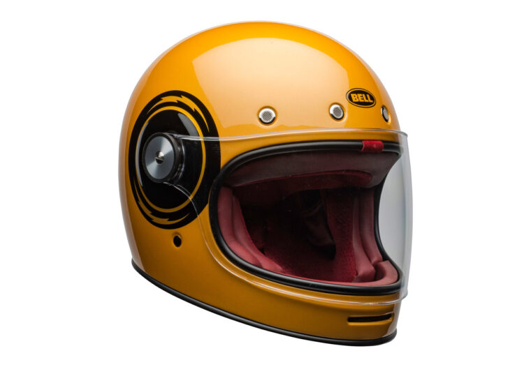 Casco-Bell-Bullitt (60)