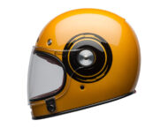Casco Bell Bullitt (61)