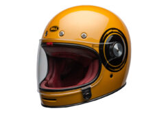 Casco Bell Bullitt (62)