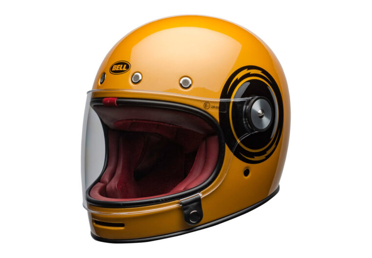 Casco-Bell-Bullitt (62)