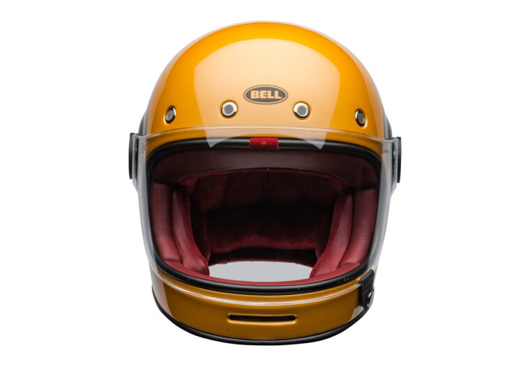 Casco-Bell-Bullitt (63)