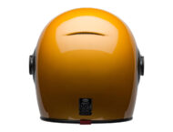 Casco Bell Bullitt (64)