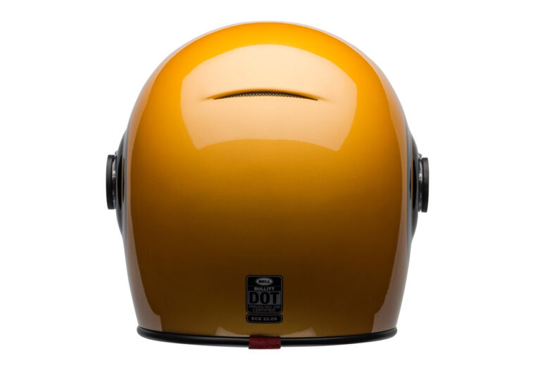 Casco-Bell-Bullitt (64)