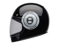 Casco Bell Bullitt (65)