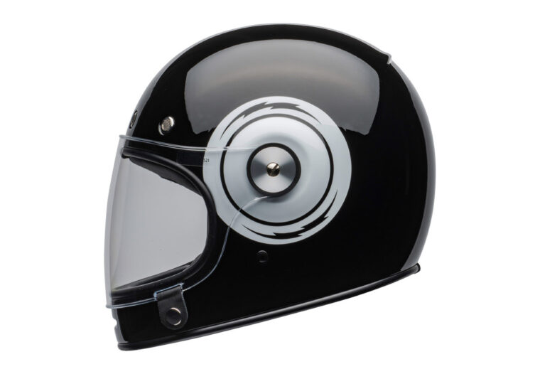 Casco-Bell-Bullitt (65)