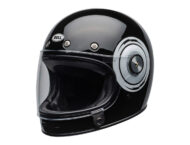 Casco Bell Bullitt (67)
