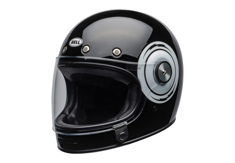 Casco-Bell-Bullitt (67)