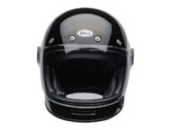 Casco Bell Bullitt (68)