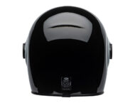Casco Bell Bullitt (69)