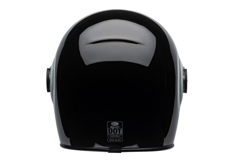 Casco-Bell-Bullitt (69)