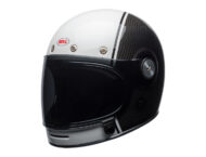 Casco Bell Bullitt (7)