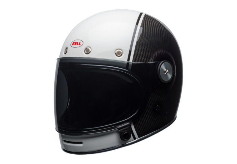Casco-Bell-Bullitt (7)
