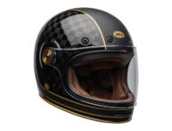 Casco Bell Bullitt (70)